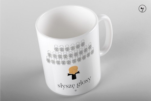 Kubek glosy.jpg