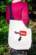 Tuba - torba pro.jpg