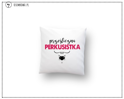 Poduszka perkusistka.jpg