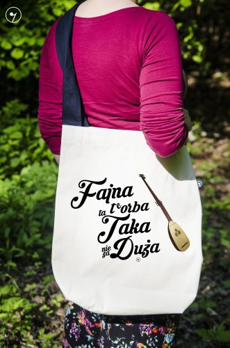 torba.jpg