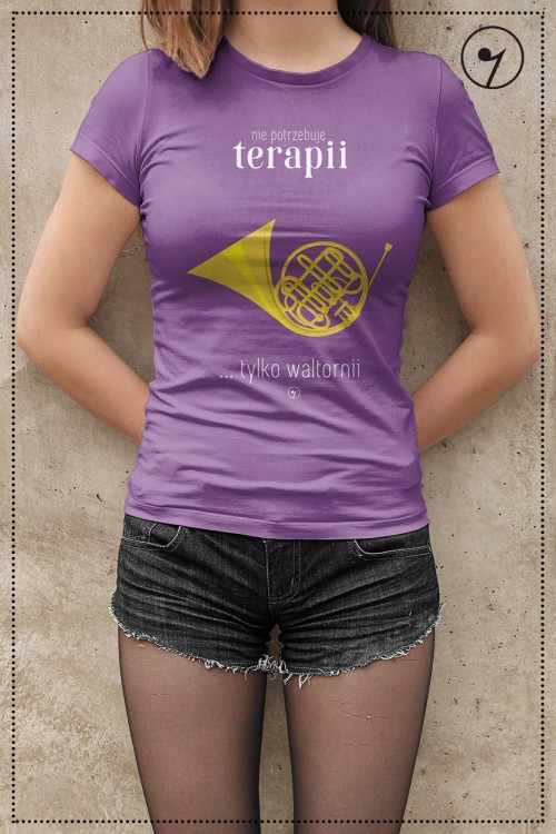 Waltornia terapia fioletowa.jpg