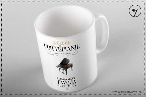 fortepian supermoc kubek.jpg