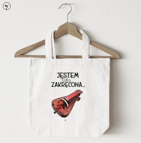 torba.jpg