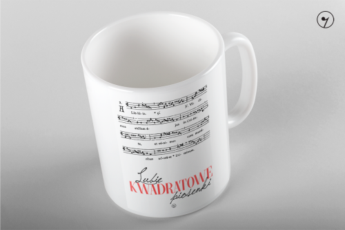 Kwadratowe piosenki - Kubek.png