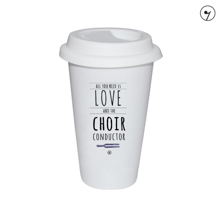 Conductor - Tumbler.jpg