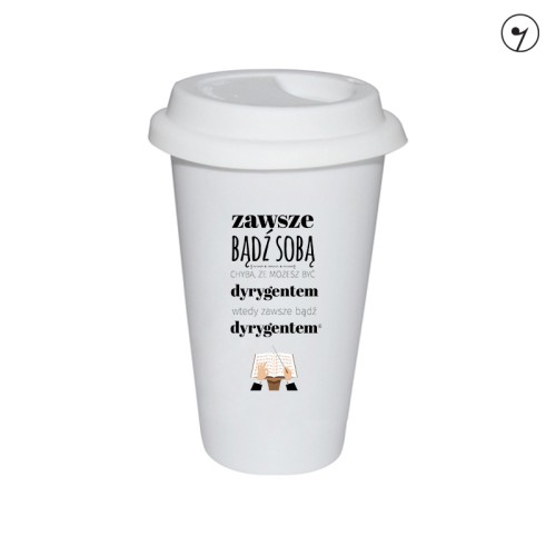 Dyrygent - Tumbler.jpg