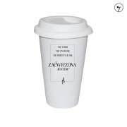 tumbler - zacwiczona.jpg