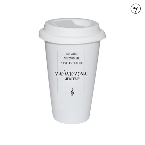 tumbler - zacwiczona.jpg