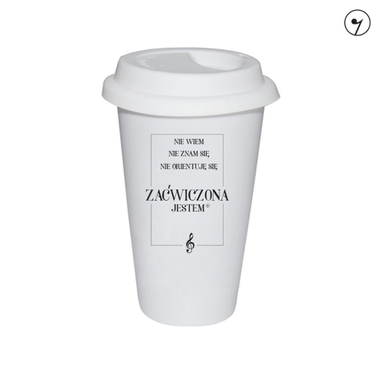 tumbler - zacwiczona.jpg