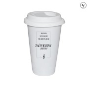 tumbler - zacwiczony.jpg