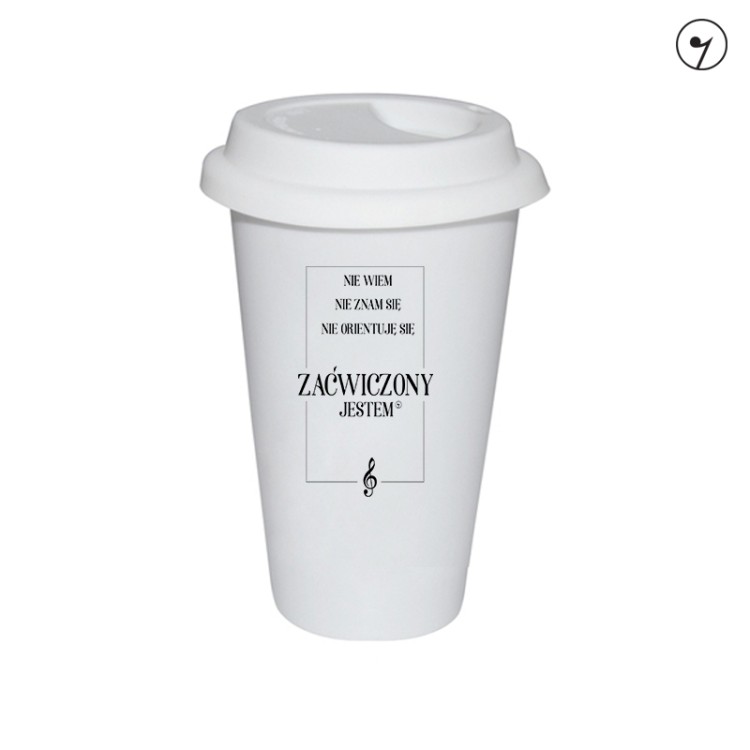 tumbler - zacwiczony.jpg