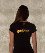 altSuperalttyl.jpg