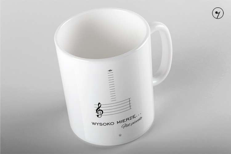 wysoko mierze kubek.jpg