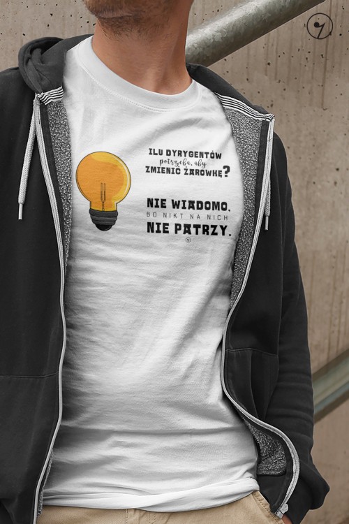 Zarowka dyrygent - biala.jpg