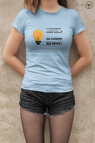 Zarowka dyrygent - blekitna.jpg