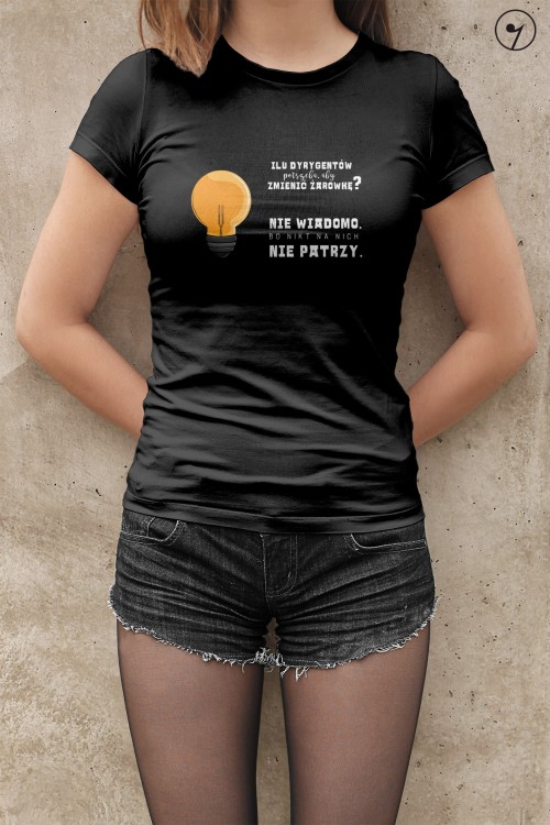 Zarowka dyrygent - czarna.jpg