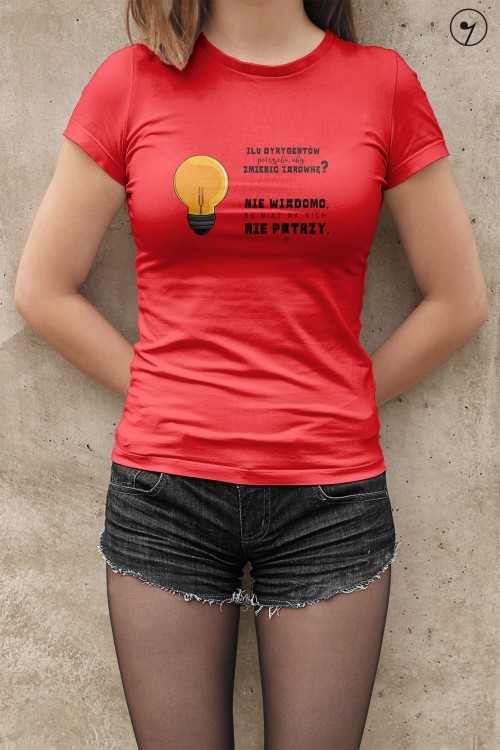 Zarowka dyrygent - czerwona.jpg