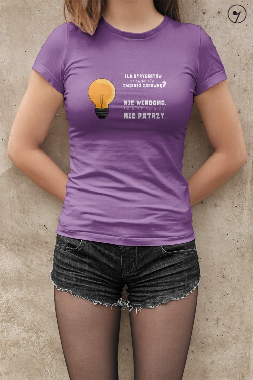 Zarowka dyrygent - fioletowa.jpg