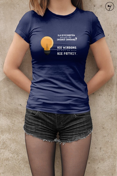 Zarowka dyrygent - granatowa.jpg