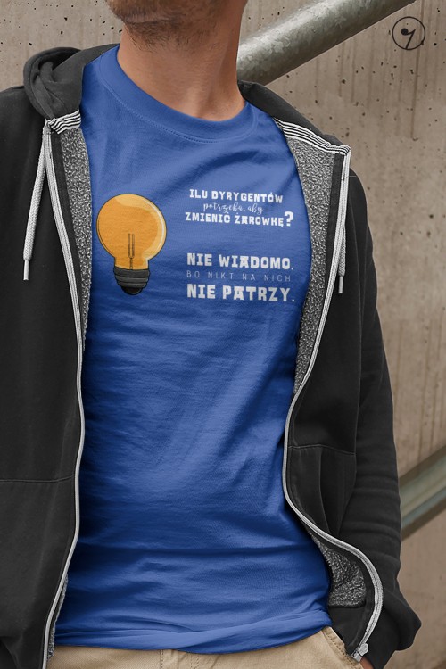 Zarowka dyrygent - niebieska.jpg