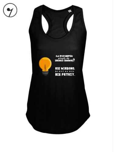 Zarowka dyrygent - ramiaczka czarne.jpg