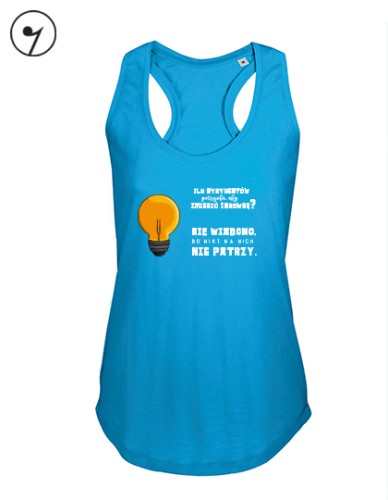 Zarowka dyrygent - ramiaczka niebieskie.jpg