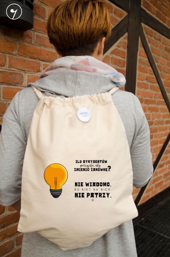 Zarowka dyrygent - Worko-Plecak.jpg