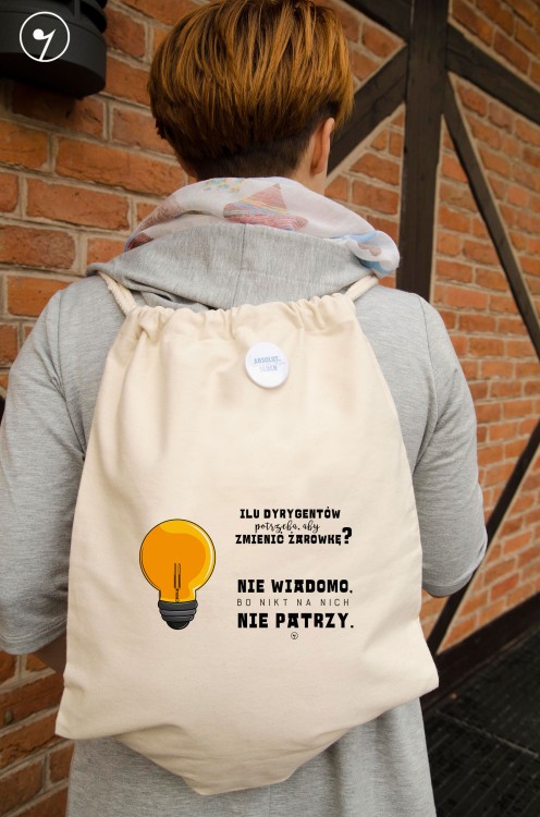 Zarowka dyrygent - Worko-Plecak.jpg