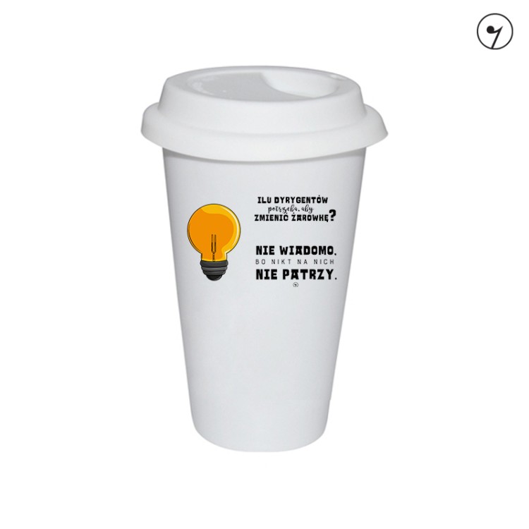 Zarowka dyrygent - tumbler.jpg