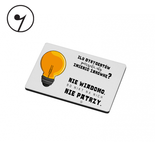 Zarowka dyrygent - magnes.png