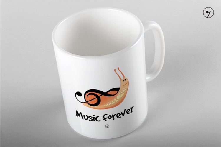 Music forever.jpg