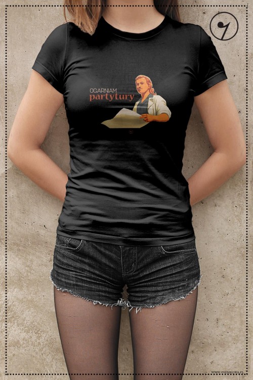 Partytura czarna.jpg