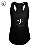 Basowy Klucz - top czarny.jpg