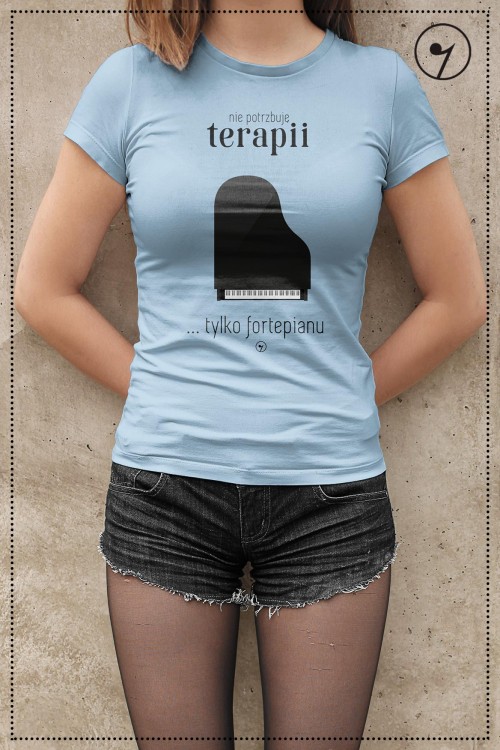 Terapia Fortepian koszulka błękitna.jpg