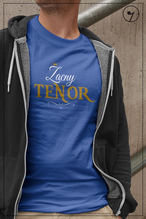 Zacny Tenor Niebieska.jpg