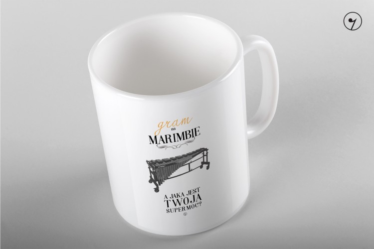 Marimba supermoc - Kubek.jpg