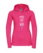makejazzFu.jpg