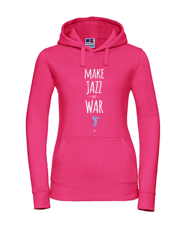 makejazzFu.jpg