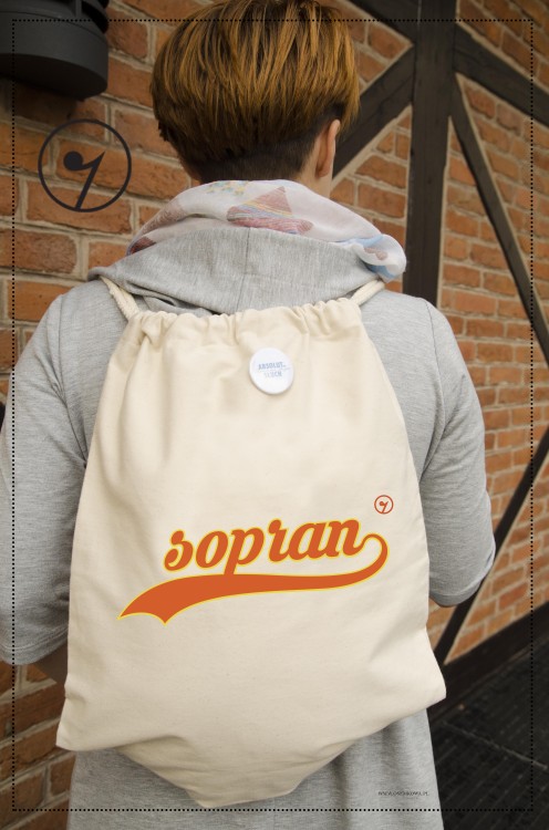 Worko-Plecak - Sopran.jpg