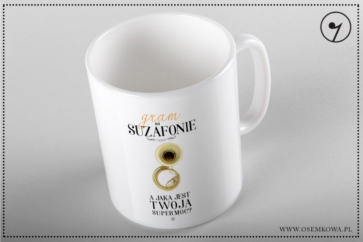 Kubek Suzafon Supermoc.jpg