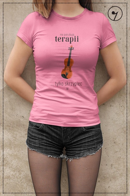 skrzypce terapia różowa.jpg