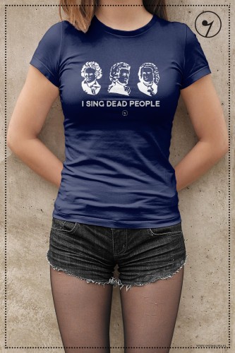 Dead people - granatowa.jpg