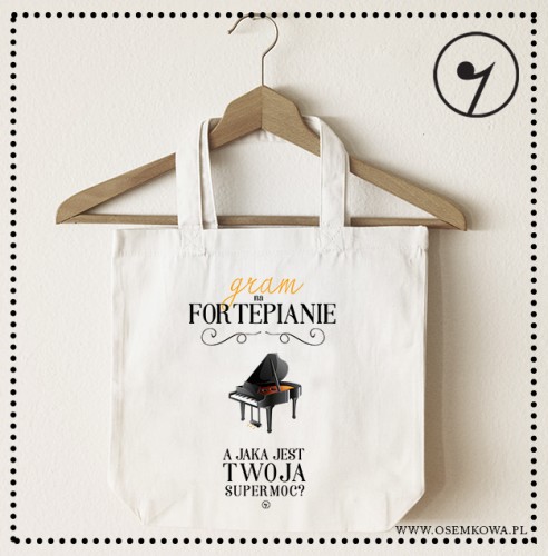 fortepian supermoc torba eko.jpg