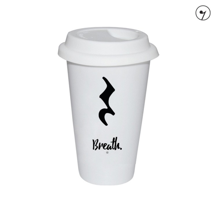 Breath - Tumbler.jpg