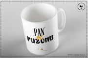 Kubek - Pan Puzon.jpg