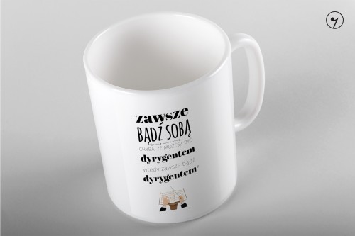 Dyrygent - Kubek.jpg