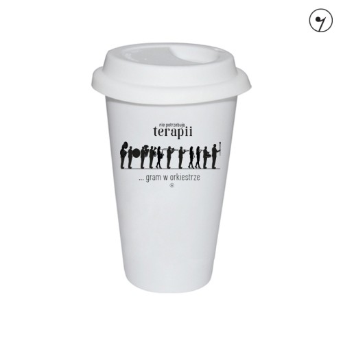 Terapia orkiestra - Tumbler.jpg