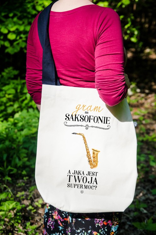 Saksofon torba pro.jpg