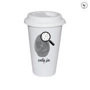 Caly Ja - tumbler.jpg
