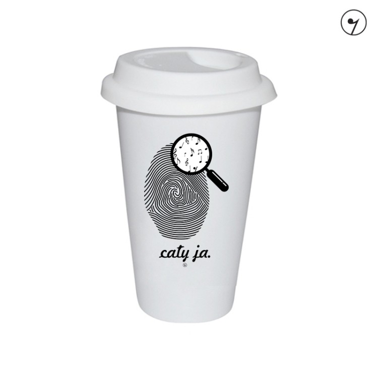 Caly Ja - tumbler.jpg